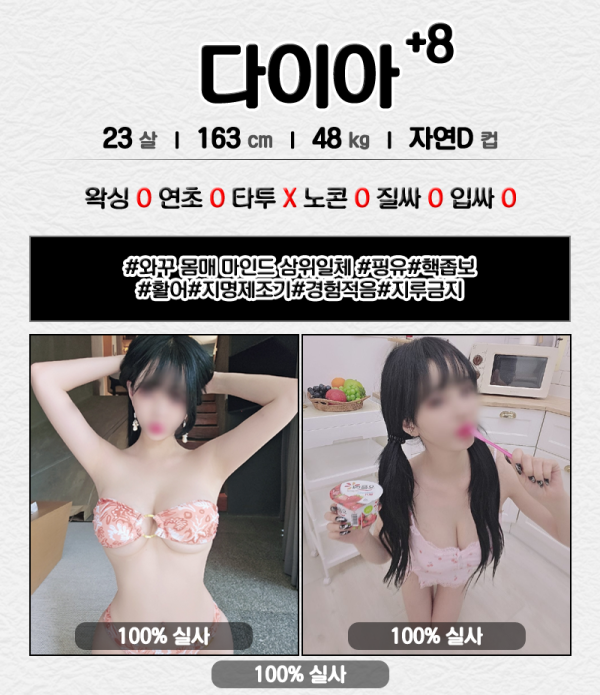 c8c4fb4c7e6c44280c9dd841daf4318a_1738143328_5938.png
