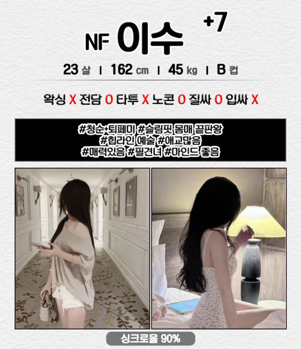 c8c4fb4c7e6c44280c9dd841daf4318a_1738143340_736.png