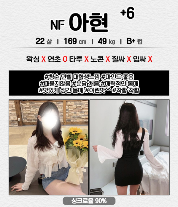 c8c4fb4c7e6c44280c9dd841daf4318a_1738143350_5809.png