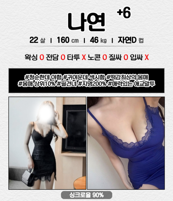 c8c4fb4c7e6c44280c9dd841daf4318a_1738143371_5226.png