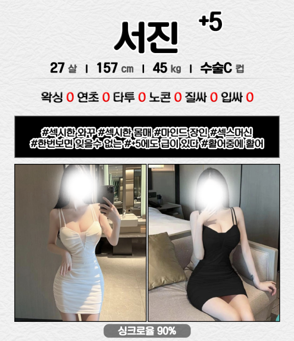 c8c4fb4c7e6c44280c9dd841daf4318a_1738143384_856.png