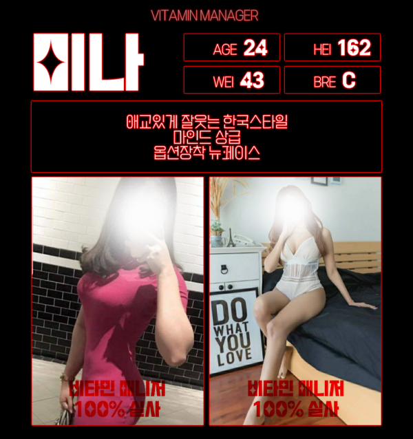 d2aafb18056267a167d593a653ac8901_1737605224_1827.png