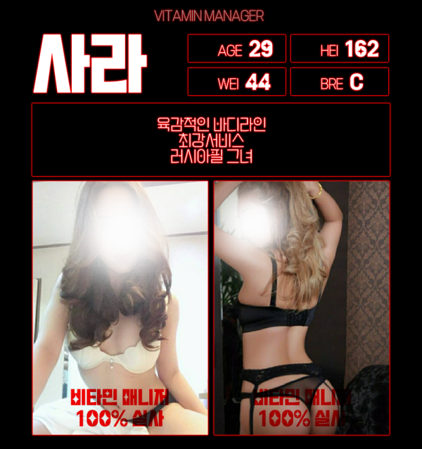 d2aafb18056267a167d593a653ac8901_1737605225_9995.png