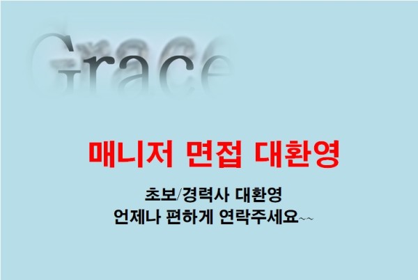 d344d38c192dd0e438be5970a296a5b5_1736891720_0827.jpg