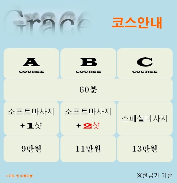 d344d38c192dd0e438be5970a296a5b5_1736891721_9685.jpg