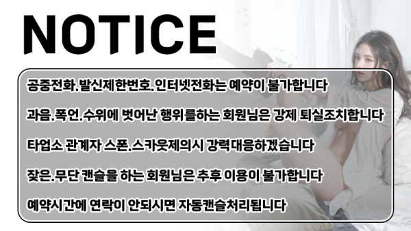 d9d189abc333ea7282cc9656d04336ff_1736907855_712.png