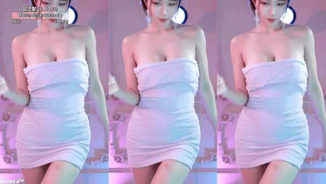 1502831954_CGK0UOoW_9d6ecaaf8a6bf6af4744b045fad99e5ea06d5fa6.gif