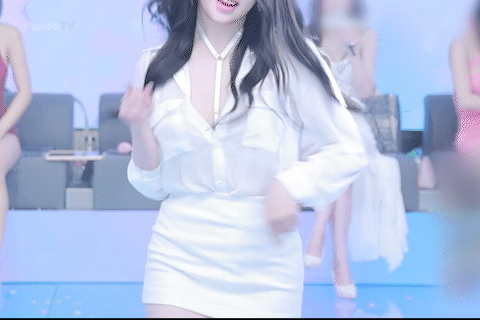 1502832097_xNHm4Zyn_67ca0f41319bdeaee5499550838c32345d215977.gif