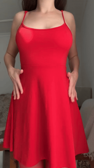 348266132_utO3eRTw_9e81c53ba0902dbc6ebec2819e4b0eb8a94b53eb.gif