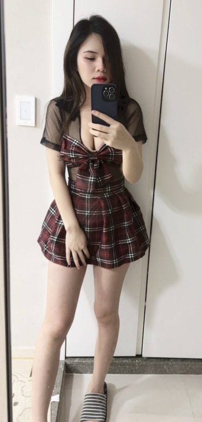 4a941c6742422aa9b3a6e0f6470d20db_1739506943_141.jpg 4a941c6742422aa9b3a6e0f6470d20db_1739506943_141.jpg