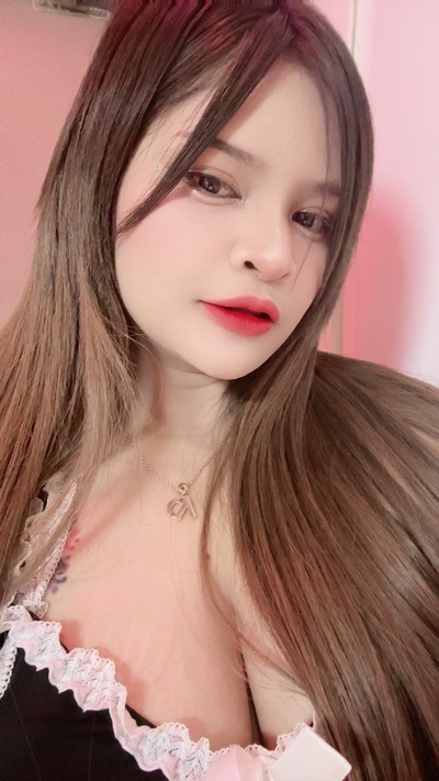 4a941c6742422aa9b3a6e0f6470d20db_1739506944_4682.jpg 4a941c6742422aa9b3a6e0f6470d20db_1739506944_4682.jpg