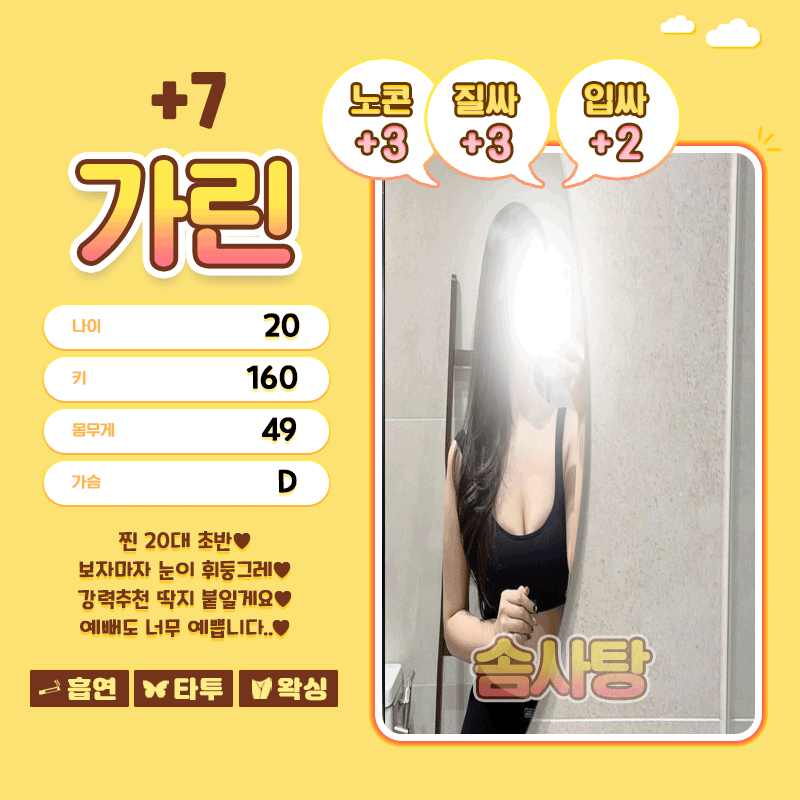 5a6da380e801cbacd7358ec7e50ac342_1738903169_5422.gif