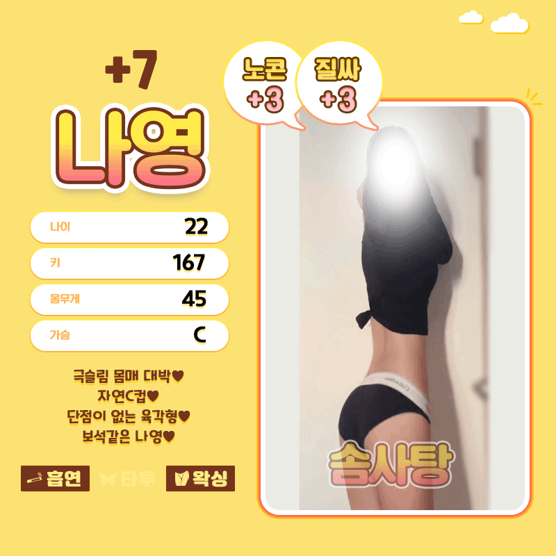 5a6da380e801cbacd7358ec7e50ac342_1738903170_1381.gif