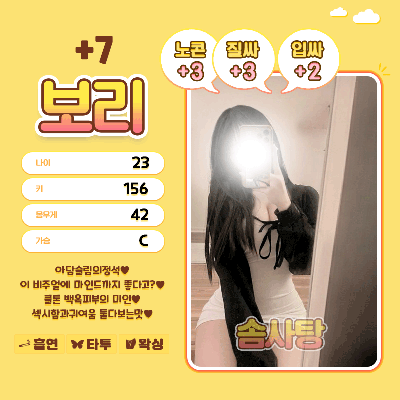 5a6da380e801cbacd7358ec7e50ac342_1738903171_7246.gif