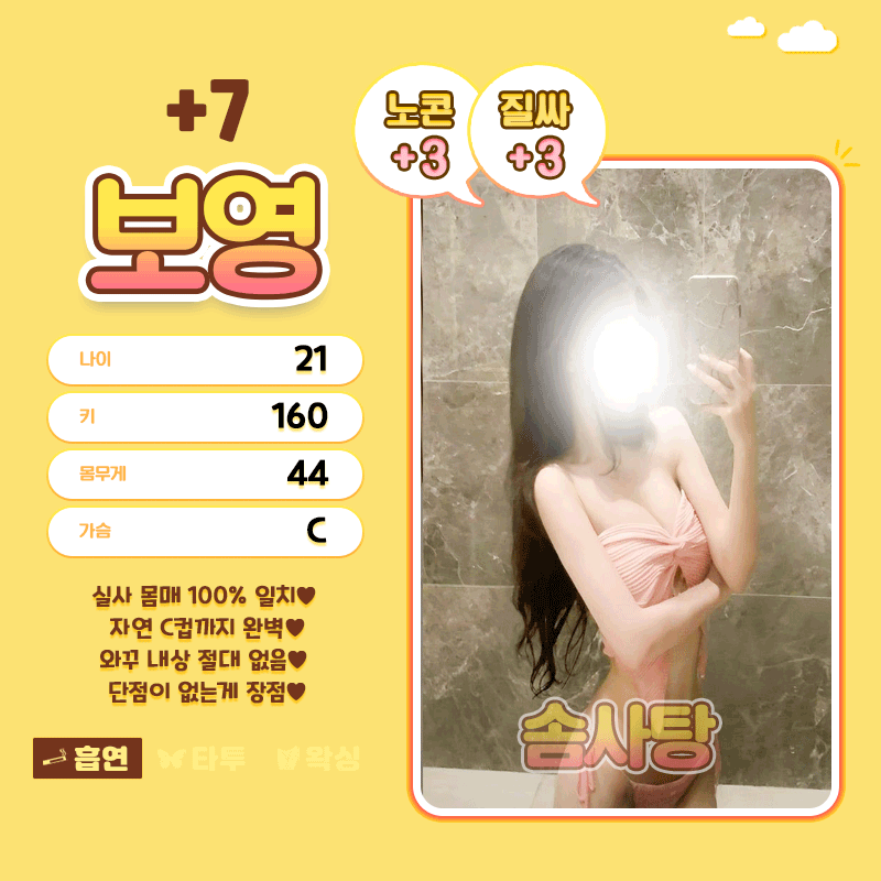 5a6da380e801cbacd7358ec7e50ac342_1738903172_7127.gif