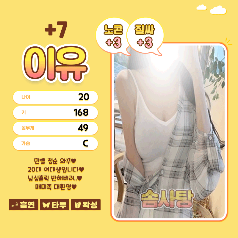 5a6da380e801cbacd7358ec7e50ac342_1738903178_764.gif