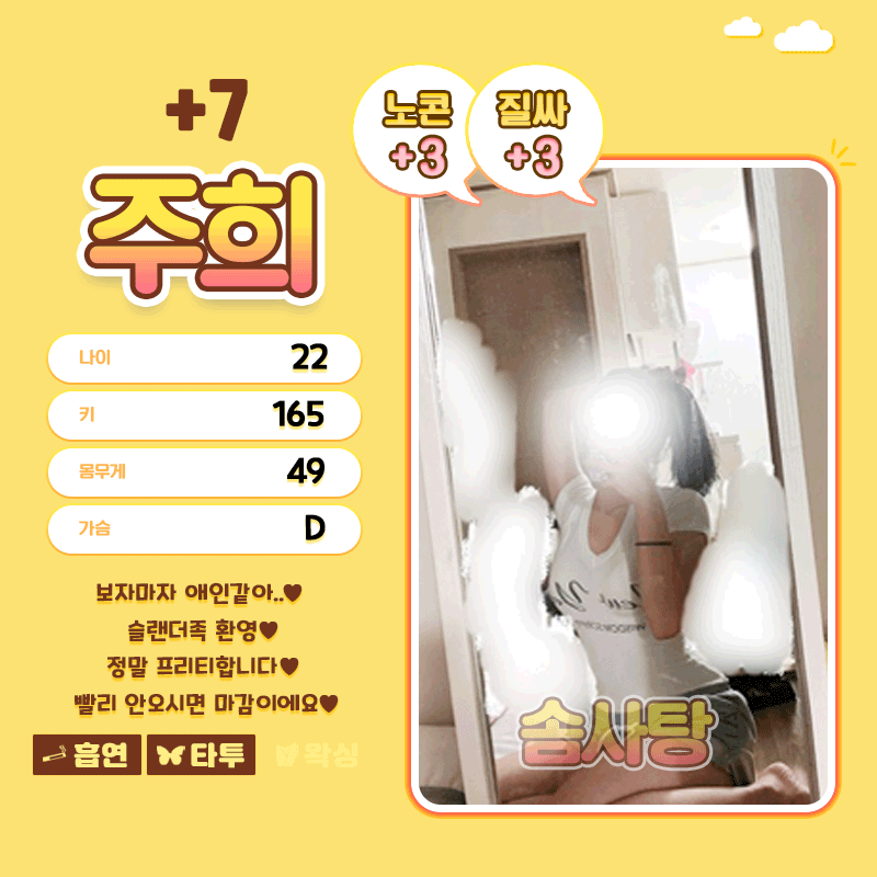 5a6da380e801cbacd7358ec7e50ac342_1738903179_7928.gif