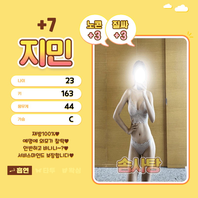 5a6da380e801cbacd7358ec7e50ac342_1738903180_9291.gif