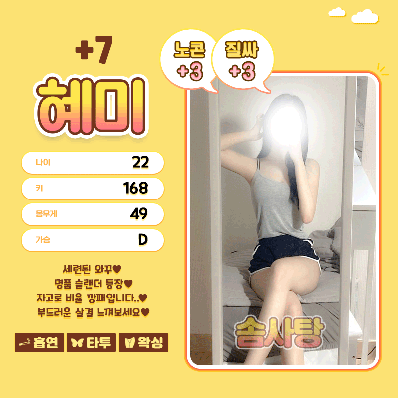 5a6da380e801cbacd7358ec7e50ac342_1738903182_8667.gif