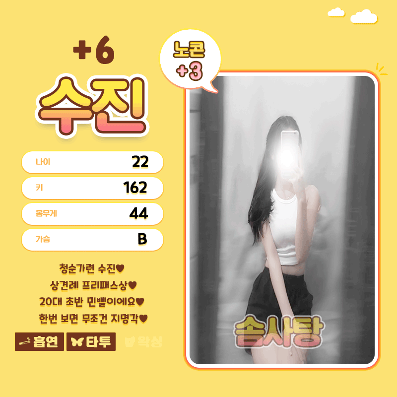 5a6da380e801cbacd7358ec7e50ac342_1738903187_9496.gif