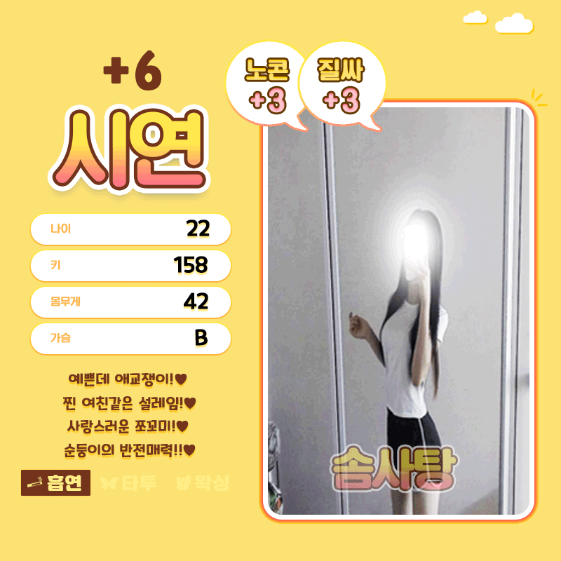 5a6da380e801cbacd7358ec7e50ac342_1738903188_7051.gif