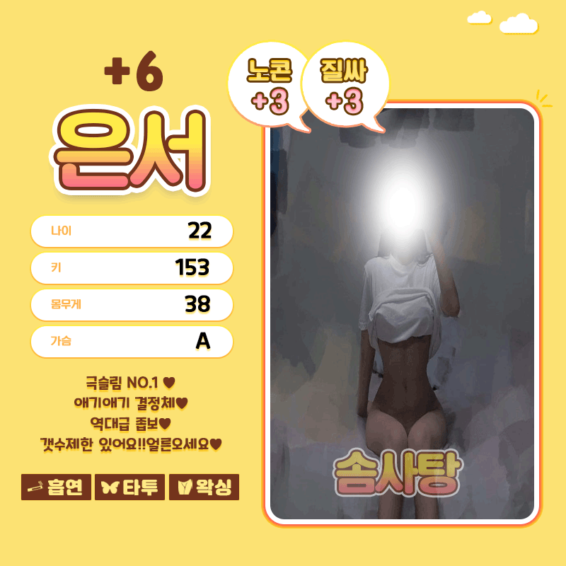 5a6da380e801cbacd7358ec7e50ac342_1738903195_9874.gif
