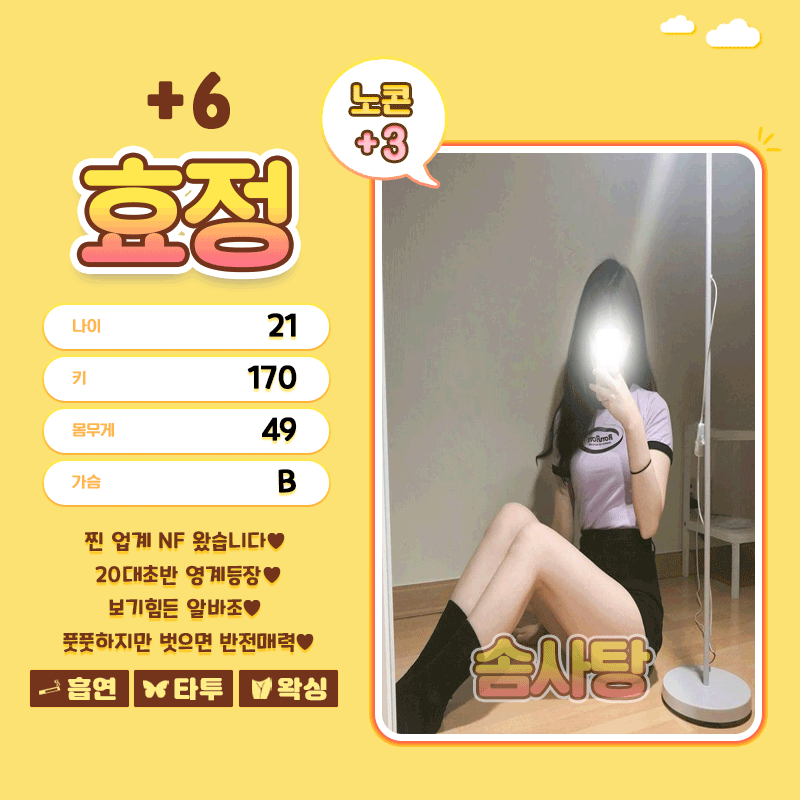 5a6da380e801cbacd7358ec7e50ac342_1738903199_4703.gif