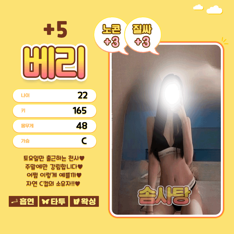 5a6da380e801cbacd7358ec7e50ac342_1738903201_3294.gif