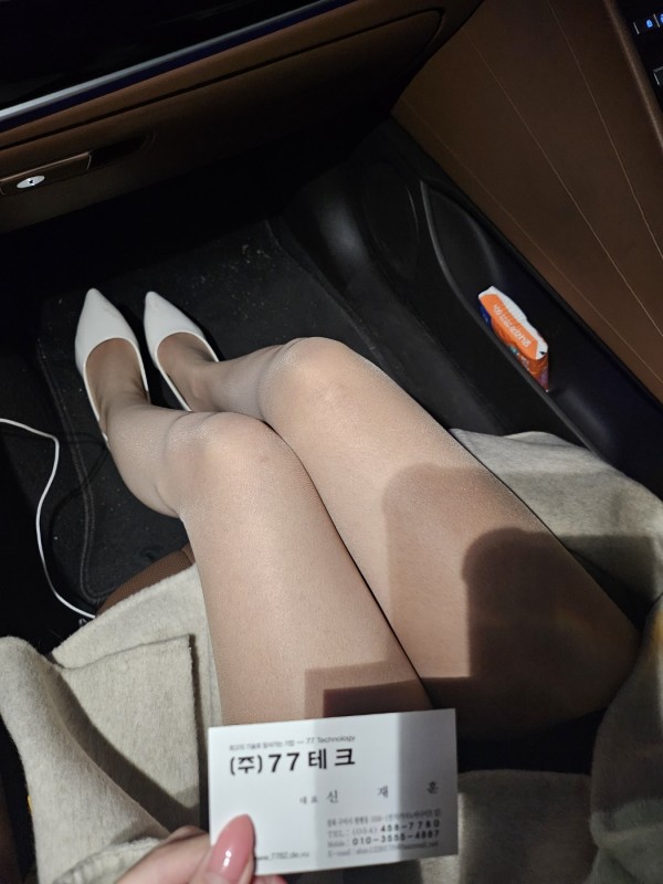5a6da380e801cbacd7358ec7e50ac342_1738904069_4304.jpg 5a6da380e801cbacd7358ec7e50ac342_1738904069_4304.jpg