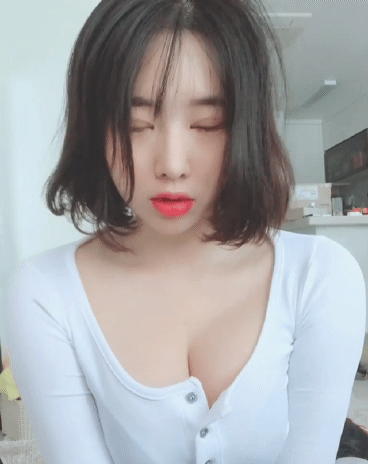 877585098_2liETq1W_eac10e92226b6a0a6e0546c5b29686ba8980fdb8.gif