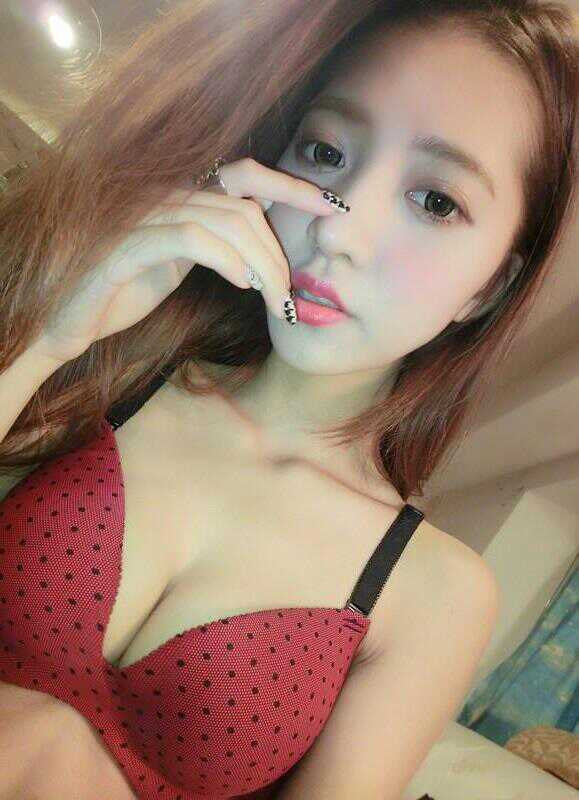 9d6ac420abbe159b62cdcd5f17cdd592_1740666387_1606.jpg