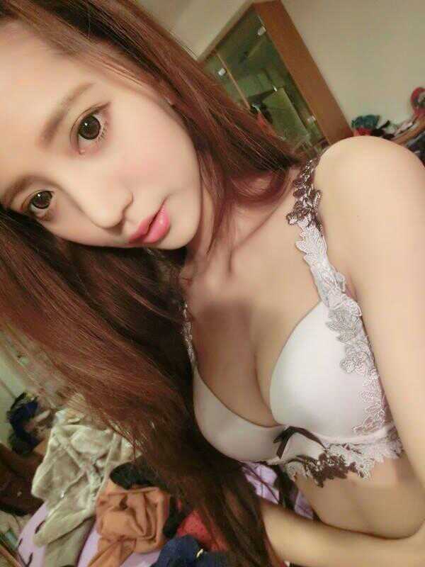 9d6ac420abbe159b62cdcd5f17cdd592_1740666387_9389.jpg