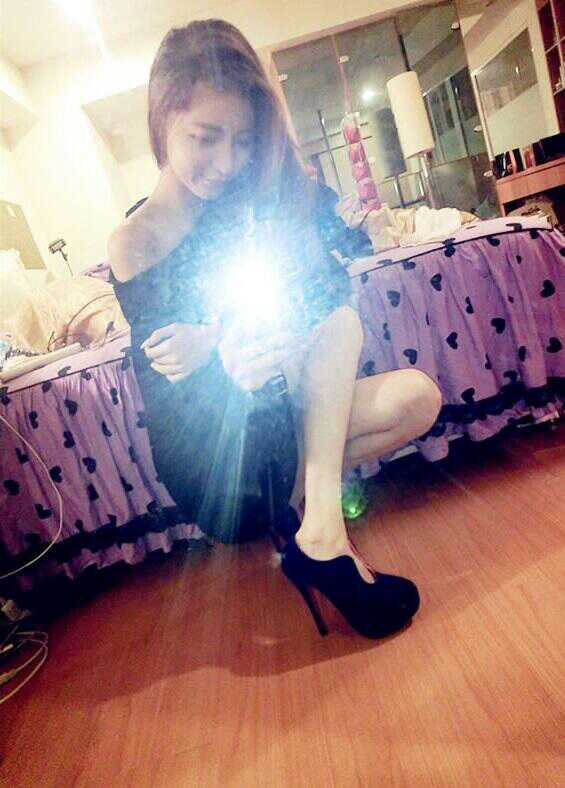 9d6ac420abbe159b62cdcd5f17cdd592_1740666389.jpg