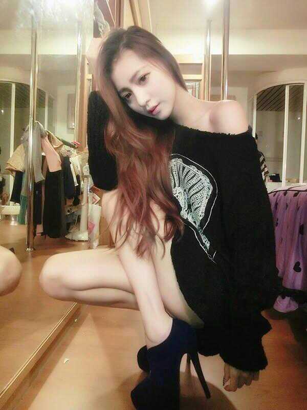 9d6ac420abbe159b62cdcd5f17cdd592_1740666389_316.jpg