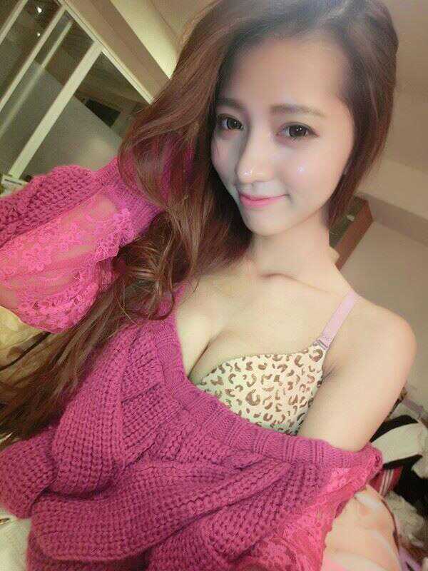 9d6ac420abbe159b62cdcd5f17cdd592_1740666389_6407.jpg