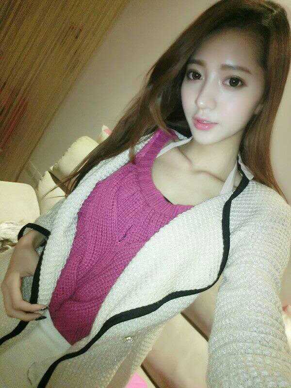 9d6ac420abbe159b62cdcd5f17cdd592_1740666390_2887.jpg