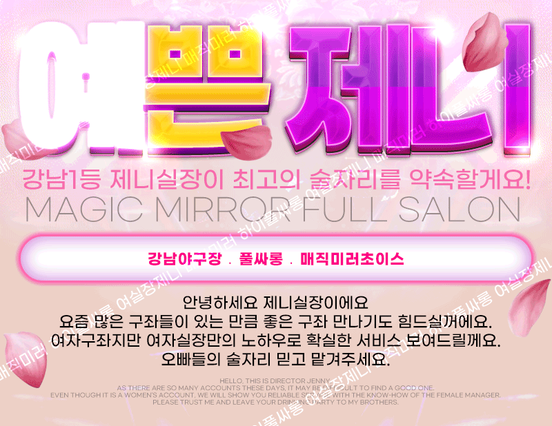b2f51350acb5749534d517d28c9ba6ef_1739498091_8096.gif