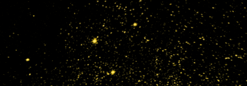 b47f8bd408ae78bc33fa8ffd847ff45f_1739332966_5237.gif b47f8bd408ae78bc33fa8ffd847ff45f_1739332966_5237.gif