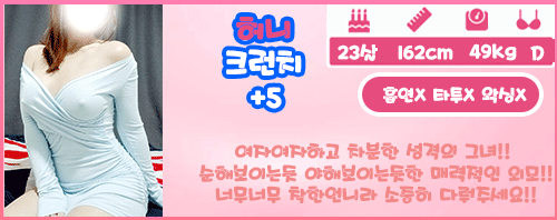 b47f8bd408ae78bc33fa8ffd847ff45f_1739332969_1392.gif b47f8bd408ae78bc33fa8ffd847ff45f_1739332969_1392.gif