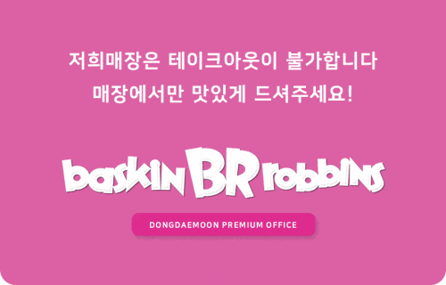 b47f8bd408ae78bc33fa8ffd847ff45f_1739332975_8335.gif b47f8bd408ae78bc33fa8ffd847ff45f_1739332975_8335.gif