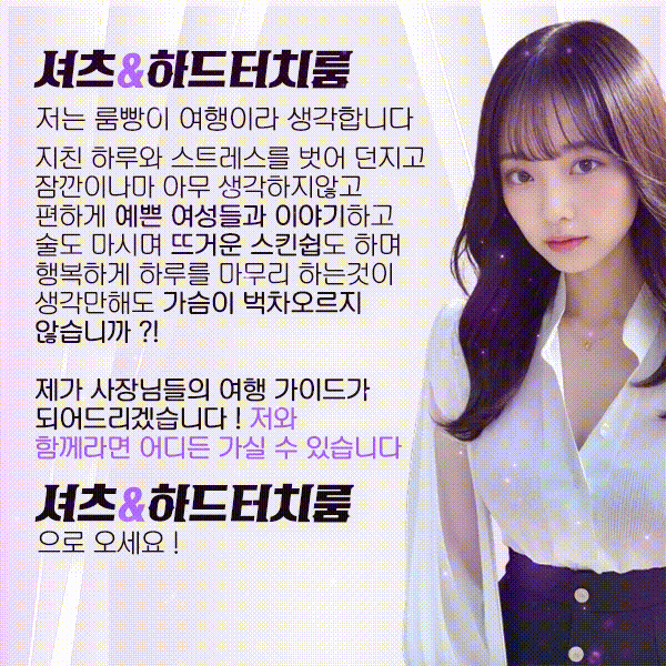 c0f24c0931f333a3a23f4f95c3629f76_1739068077_0835.gif c0f24c0931f333a3a23f4f95c3629f76_1739068077_0835.gif