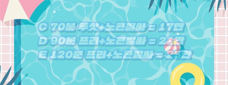 cdcc544747d9d7f7bd242b38aa506771_1739252403_3962.gif