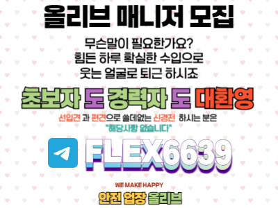 d502e8899817e68778ed5723a0462c6a_1739348514_8598.png