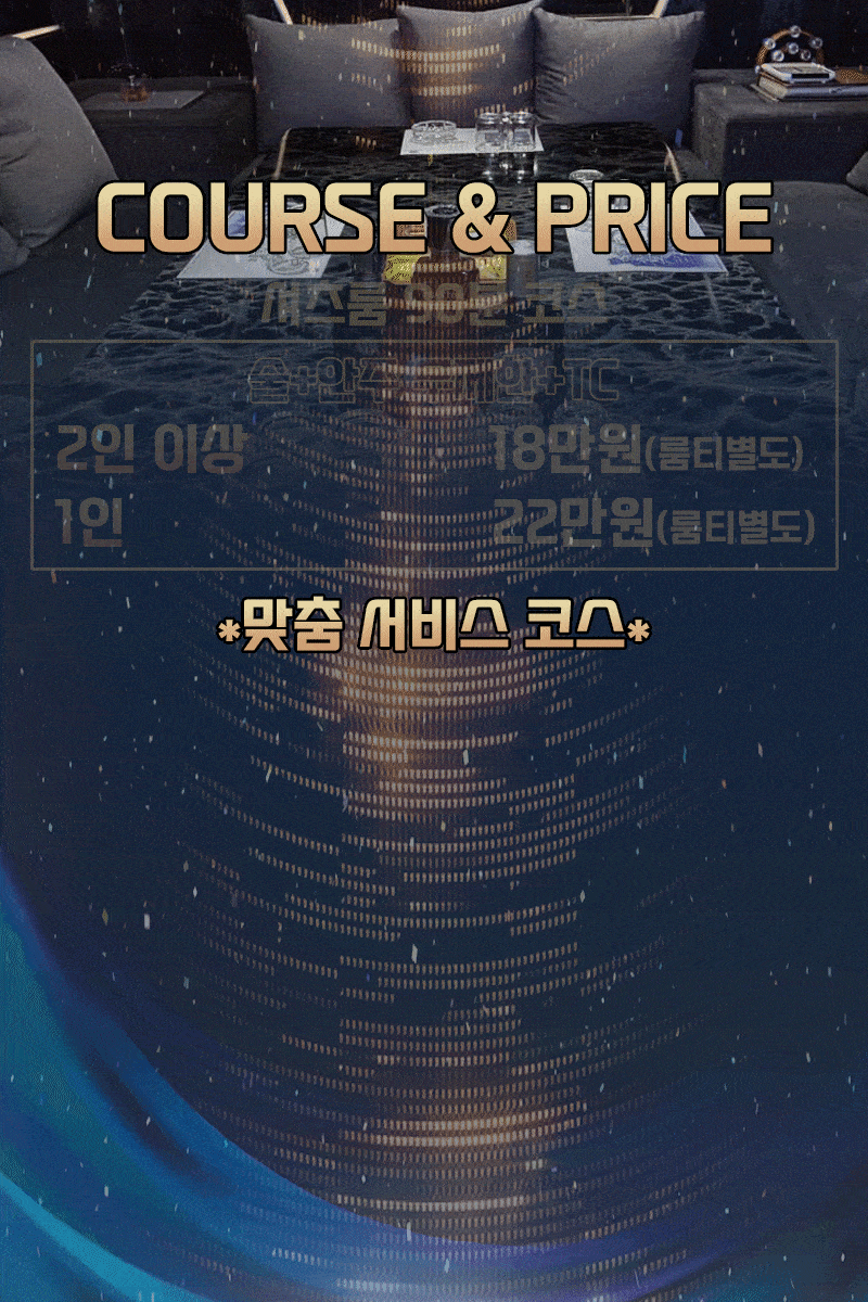 d782ec4912abea52028fee899991889c_1740012000_6677.gif