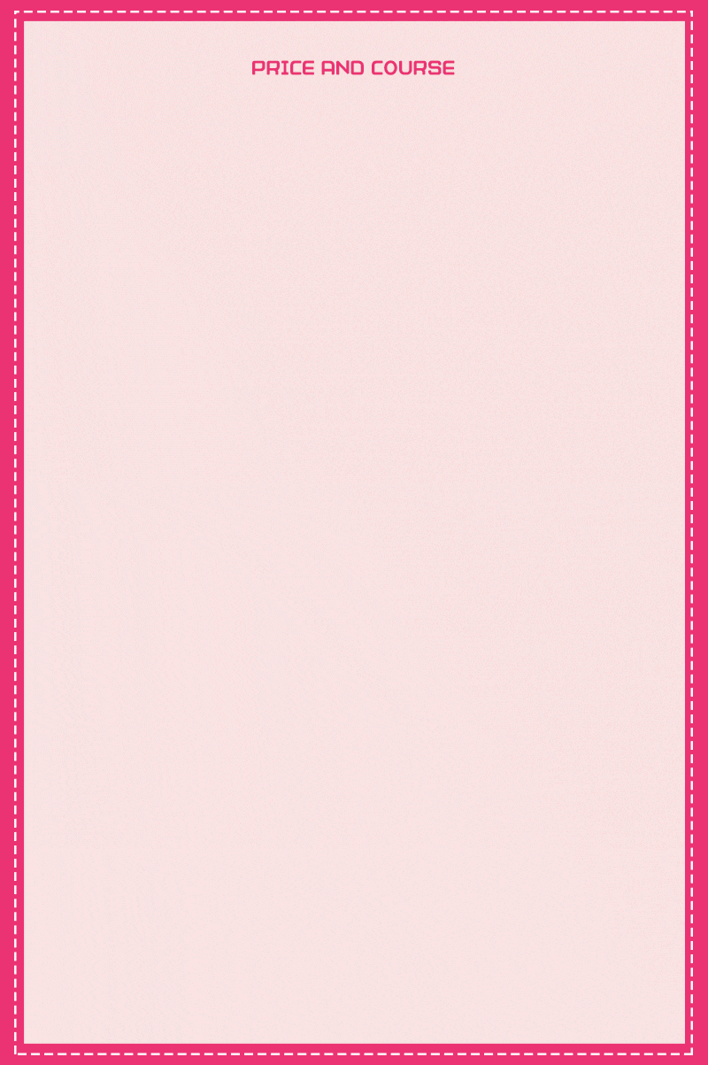 e545a0f139624b22be3827e531ff7d97_1740281297_3615.gif