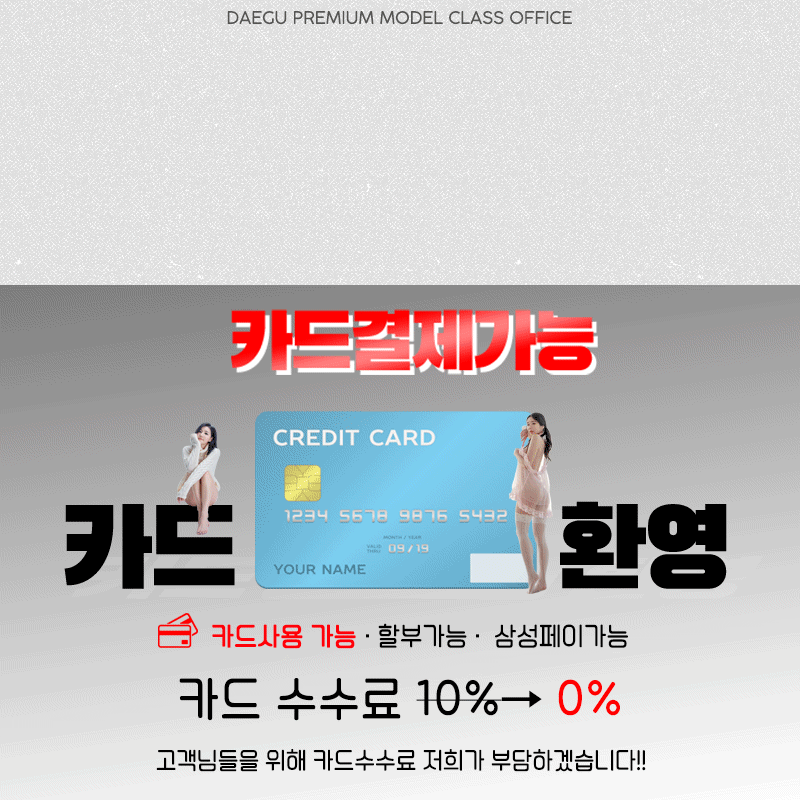 e9bc57e2986862a75d68dd2df397f47b_1739432609_5362.gif