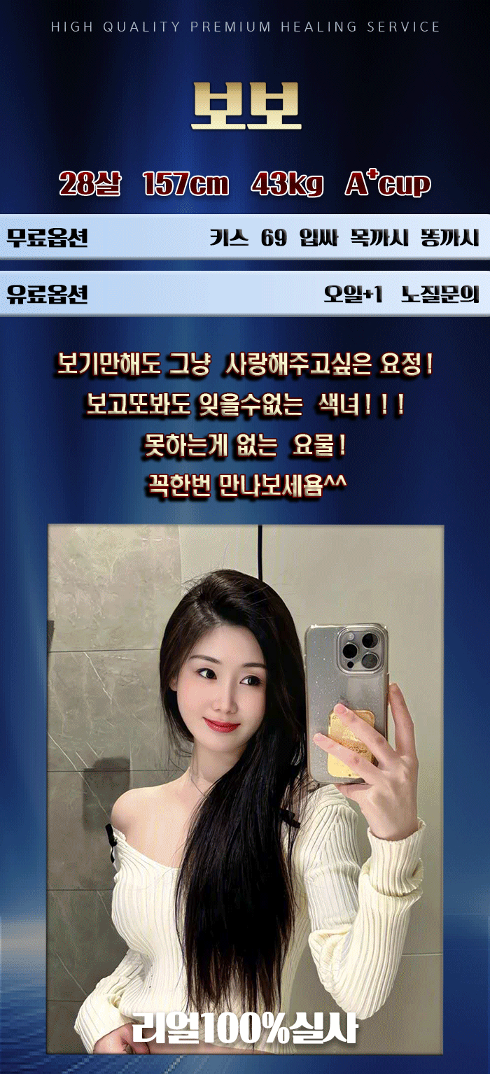ff81c27379f8e44d3e27eed37e60cda5_1740558677_955.gif