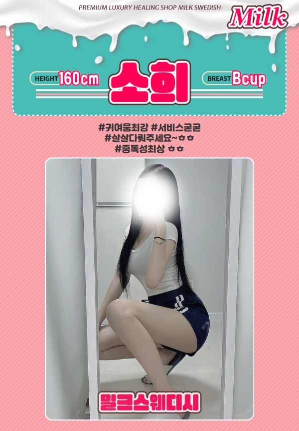 23cdb44bc15a5ce41bd89cd1bf07f149_1738713391_1157.gif