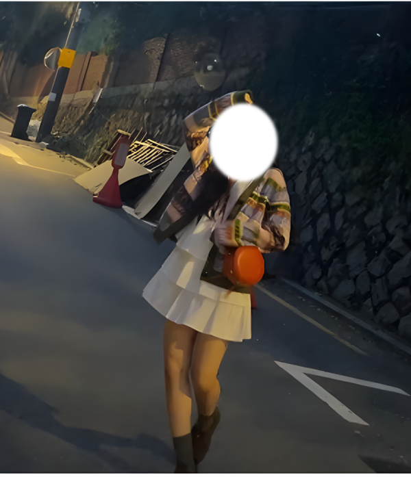 2767c12a89c1a67de722282a16175f48_1738734465_3014.png