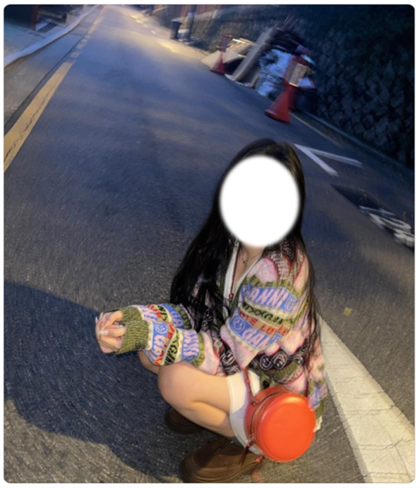 2767c12a89c1a67de722282a16175f48_1738734476_1501.png